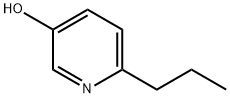 6-n-Propyl-3-pyridinol