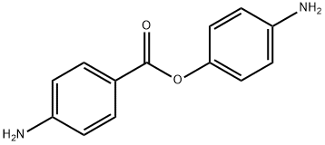 20610-77-9 結(jié)構(gòu)式