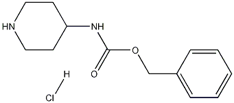 207296-89-7 結(jié)構(gòu)式