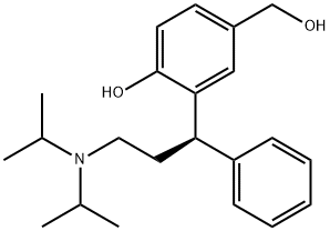 207679-81-0 結(jié)構(gòu)式