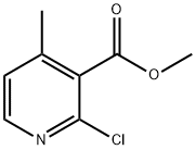 217811-63-7 Structure