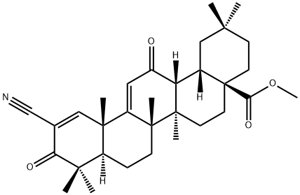 218600-53-4 結(jié)構(gòu)式