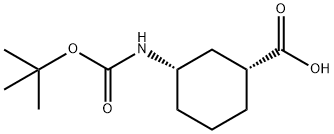 222530-39-4 結(jié)構(gòu)式