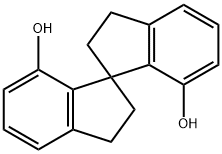 223137-87-9 結(jié)構(gòu)式
