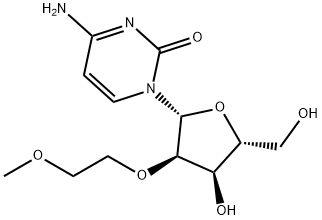 223777-16-0 結(jié)構(gòu)式