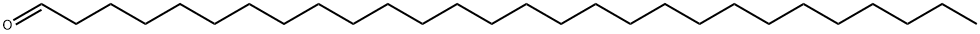 Octacosanal