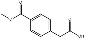 22744-12-3 結(jié)構(gòu)式