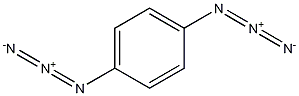 2294-47-5 結構式