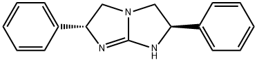 229978-45-4 結(jié)構(gòu)式