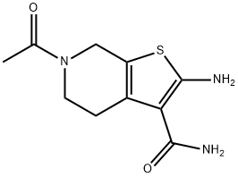 24248-74-6 Structure