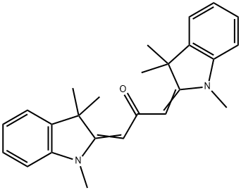 24293-93-4 結(jié)構(gòu)式
