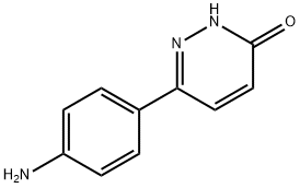 24912-35-4 結(jié)構(gòu)式