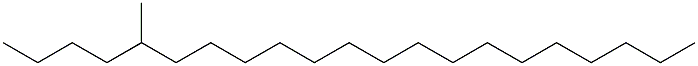 5-Methylheneicosane