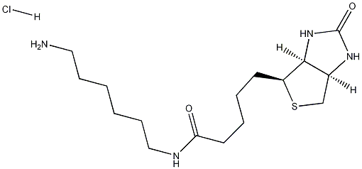 263162-48-7 Structure