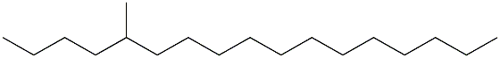 5-Methylheptadecane