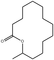 13-Tetradecanolide