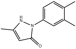 277299-70-4 結(jié)構(gòu)式