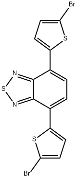 288071-87-4 結(jié)構(gòu)式