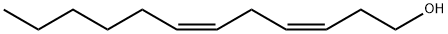 (Z,Z)-3,6-?????-1-?