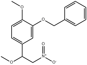 29973-92-0 Structure