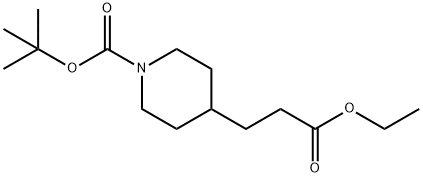 301232-45-1 Structure