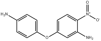 30491-74-8 結(jié)構(gòu)式