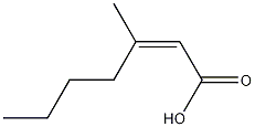 30801-90-2 結(jié)構(gòu)式