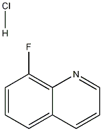 311346-65-3 結(jié)構(gòu)式