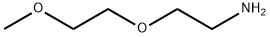 31576-51-9 結(jié)構(gòu)式