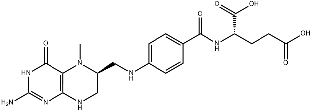 31690-09-2 Structure