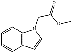 33140-80-6 Structure