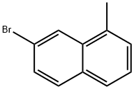 33295-35-1 結(jié)構(gòu)式