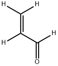 33984-05-3 結(jié)構(gòu)式