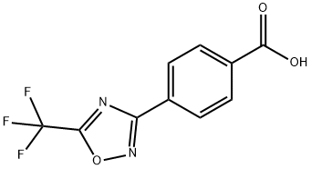 340736-76-7 結(jié)構(gòu)式