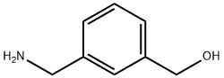 34231-22-6 Structure