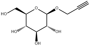 34272-03-2 結(jié)構(gòu)式