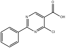 343349-20-2 結(jié)構(gòu)式