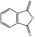 3453-63-2 結(jié)構(gòu)式