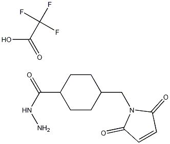 359436-59-2 結(jié)構(gòu)式