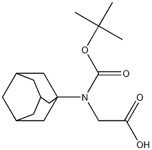 361441-97-6 結(jié)構(gòu)式
