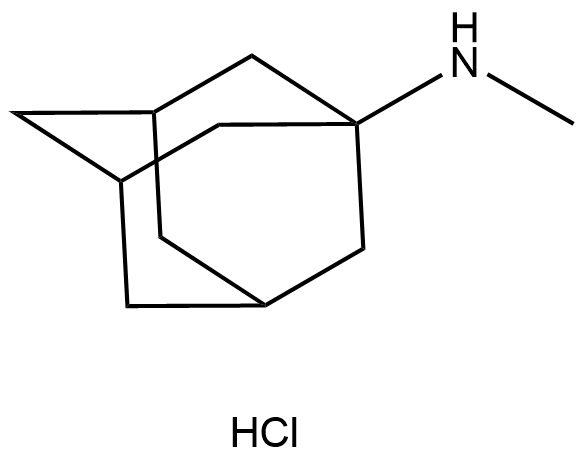 3717-39-3 Structure