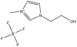 374564-83-7 Structure