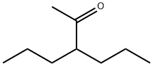 40239-27-8 Structure
