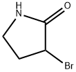 40557-20-8 Structure