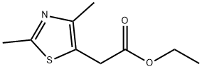 405921-41-7 結(jié)構(gòu)式
