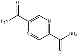 41110-27-4 結(jié)構(gòu)式