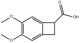 41234-23-5 結(jié)構(gòu)式