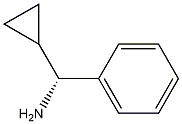 434307-26-3 Structure