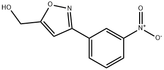 438565-35-6 Structure