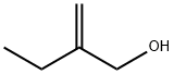 2-Methylenebutan-1-ol